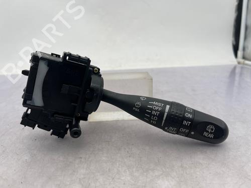 Used Steering column stalk Steering column stalk 37079471 37079471