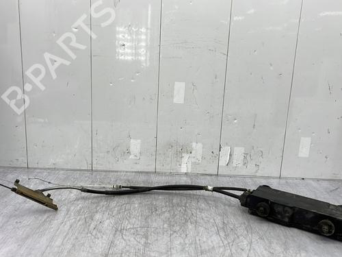 Freno a mano elettrico RENAULT SCÉNIC II (JM0/1_) 1.5 dCi (JM1E, JM16) (106 hp) 29839273