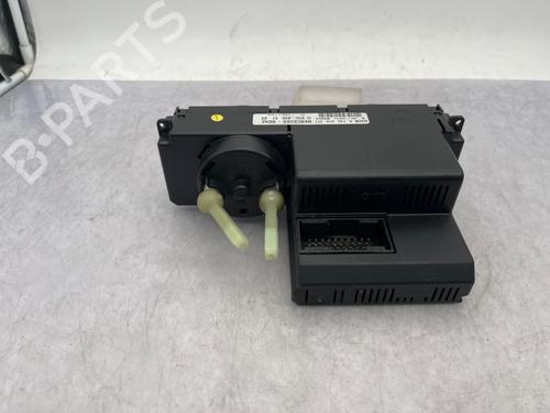 Used Climate control Climate control MERCEDES-BENZ E-CLASS (W210) E 220 CDI (210.006) (125 hp) 40457365 40457365