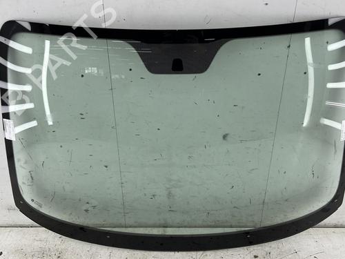 windscreen-fiat-panda-312_-319_-2012-32731992 main image