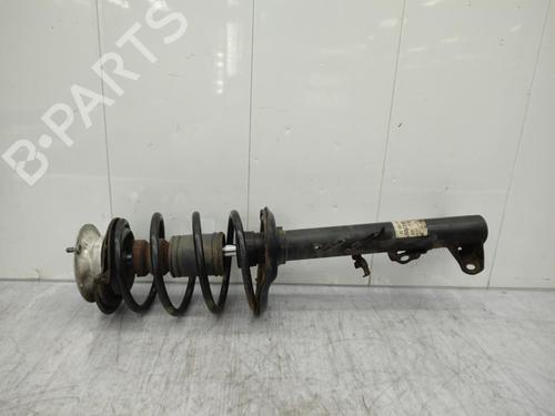 Used Left front shock absorber BMW 3 (E36) 325 tds (143 hp) 23709159