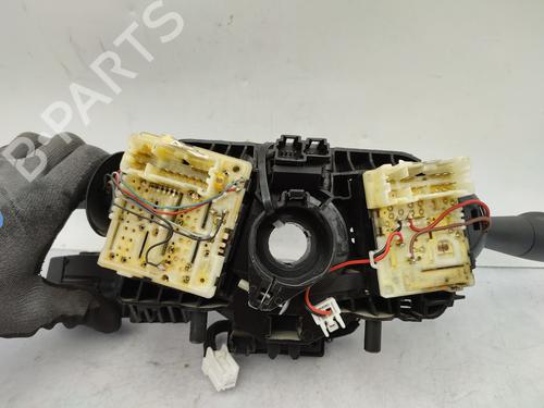 Steering column stalk RENAULT TRAFIC III Van (FG_) 1.6 dCi 120 (FGMK) | BP26457309I23 