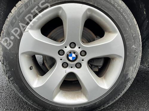 Left tailgate light BMW X5 (E53) 3.0 d | BP23738887C79  - Image 26