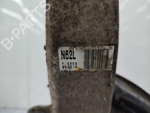 Left front steering knuckle LEXUS IS II (_E2_) 220d (ALE20) | BP23720944M25  - Image 6