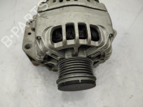 Alternator SUZUKI SWIFT III (MZ, EZ) 1.3 DDiS (RS413D) | BP23709135M7 - Image 7