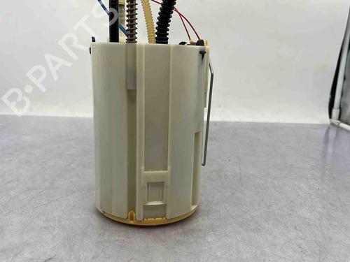 Fuel pump PEUGEOT BOXER Van 2.0 BlueHDi 110 | BP36551536M76 - Image 3