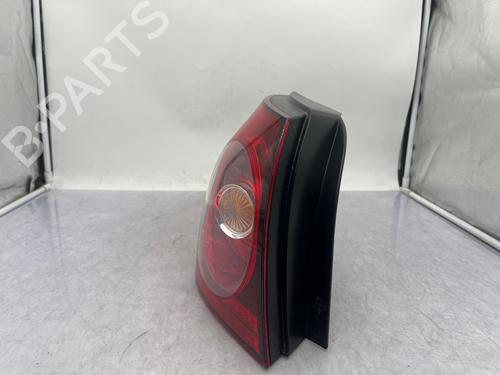 Used Left taillight Left taillight VW GOLF V (1K1) 2.0 GTI (200 hp) 36400973 36400973