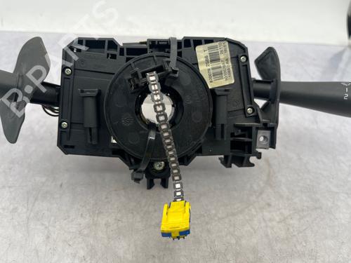 Steering column stalk DACIA SANDERO 1.4 (BS0C, BS0A, BS0G, BS1F, BS0E) | BP37164591I23 - Image 4