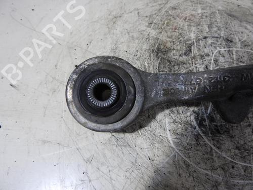 Højre bagtil bærearm BMW 7 (E65, E66, E67) 730 d | BP23664196M15 