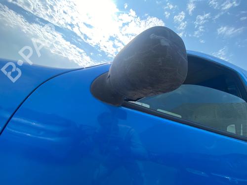 Dashboard RENAULT KANGOO Express (FC0/1_) D 65 1.9 (FC0E, FC02, FC0J, FC0N) | BP37717282C46 - Image 87