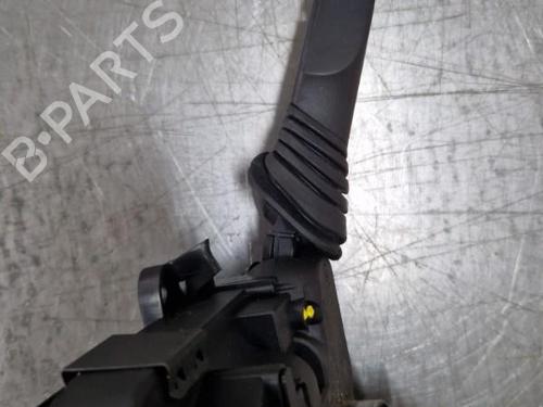 Engine OPEL ASTRA H GTC (A04) 1.9 CDTi (L08) | BP23761530M1  - Image 20