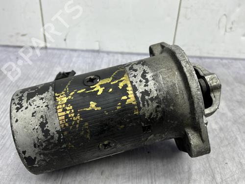 Startmotor VW POLO (6N2) 1.4 | BP23681037M8 