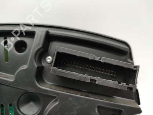 Electronic module OPEL ASTRA H GTC (A04) 1.9 CDTi 16V (L08) | BP23751555M83 - Image 13