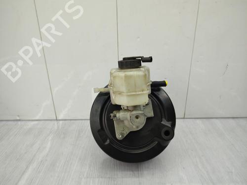 Used Servo brake BMW 1 (E87) 118 d (122 hp) 23684936