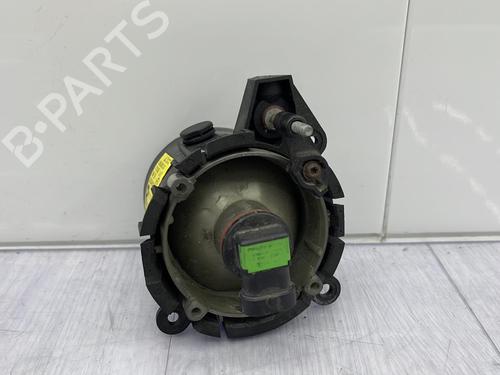 Right front fog light MINI MINI (R50, R53) One D | BP23674970C31 - Image 3