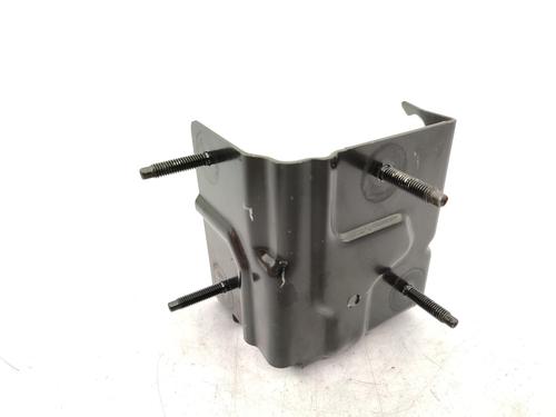 Used Electronic module Electronic module 26236864 26236864