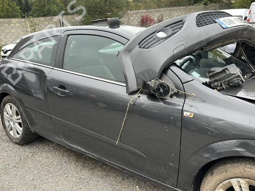 Engine OPEL ASTRA H GTC (A04) 1.7 CDTI (L08) | BP30527306M1 - Image 15