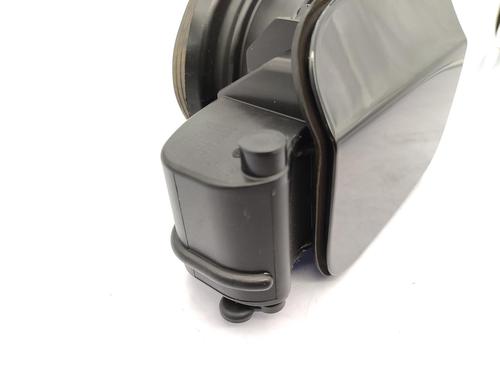 Fuel flap BMW X5 (E70) xDrive 40 d | BP23719834C131