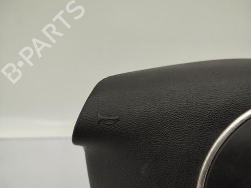 Førerens kollisjonspute AUDI A2 (8Z0) 1.4 TDI | BP23677295C9 