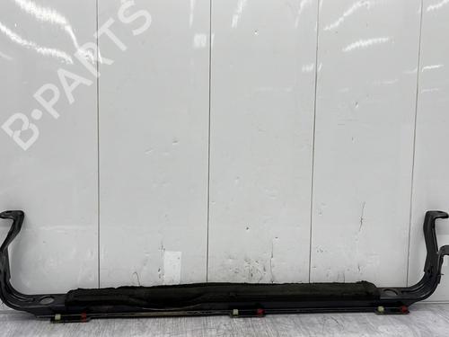 Used Crossmember FORD FOCUS II (DA_, HCP, DP) 1.8 TDCi (115 hp) 23760181
