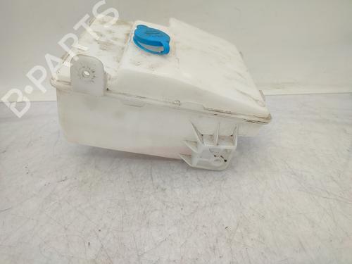 Sprinklertank DACIA SPRING EV (B6M1) | BP24238179C113 - Image 7