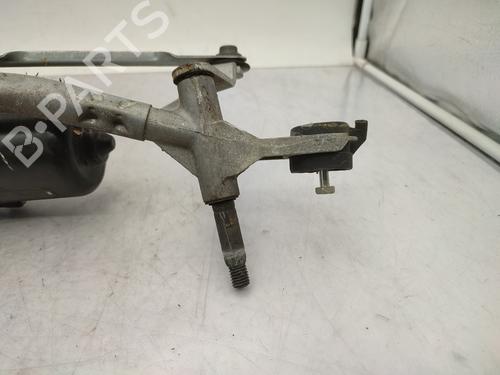 Front wiper motor CITROËN DS3 (SA_) 1.6 HDi 90 | BP26691082M29  - Image 6