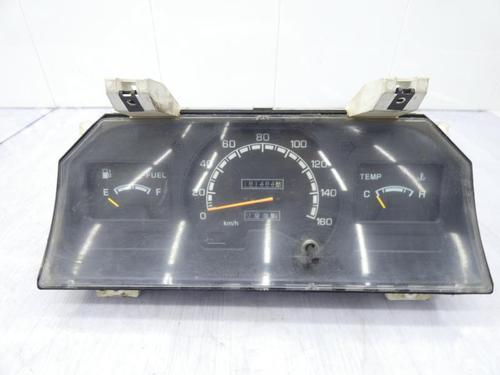 Used Instrument cluster Instrument cluster 23700364 23700364