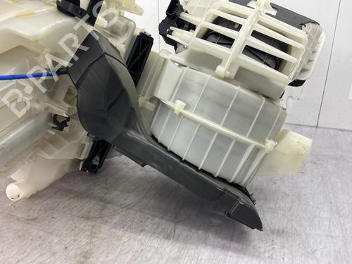 Heater matrix box FIAT PUNTO (199_) | BP34173859M61 - Image 10