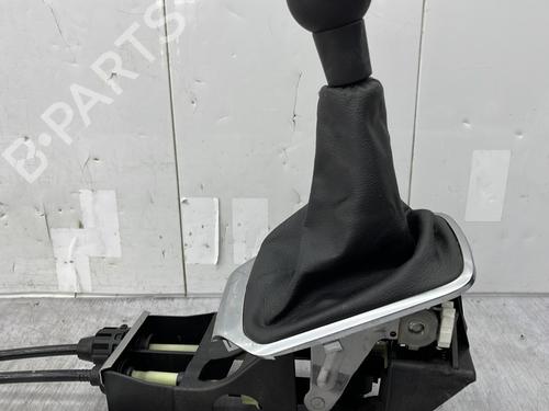 Selector da caixa CITROËN C-ELYSEE (DD_) 1.6 BlueHDi 100 | BP27236919M90 - Image 4