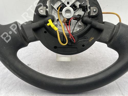 Used Steering wheel Steering wheel FORD KA (RB_) 1.3 i (60 hp) 30705199 30705199