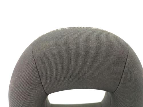 Headrest PEUGEOT 206 Hatchback (2A/C) 2.0 HDI 90 | BP23680117I31 