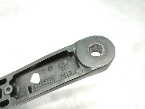 Front windshield wiper arm VW GOLF VII (5G1, BQ1, BE1, BE2) 2.0 TDI | BP23754218C143 