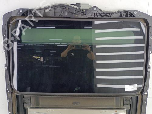 Used Sunroof BMW 1 (E87) 120 d (177 hp) 23733181