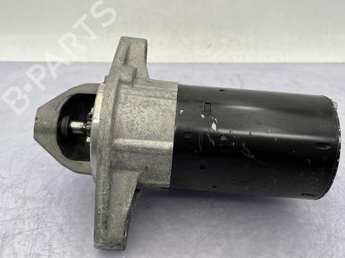 Starter TOYOTA VERSO (_R2_) 1.6 (ZGR20_, ZGR20R) | BP23955223M8 - Image 5
