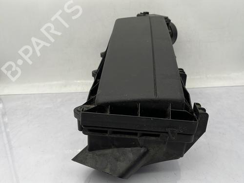Air filter box FORD MONDEO III (B5Y) 2.0 16V TDDi / TDCi | BP26154503M87 