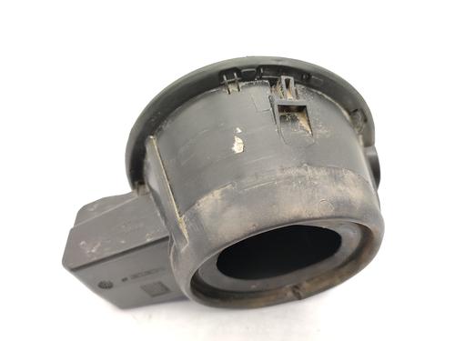 Fuel flap PEUGEOT 3008 I MPV (0U_) 1.6 HDi | BP23760716C131 