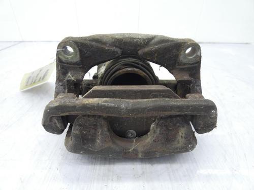 Left front brake caliper RENAULT SAFRANE I (B54_) 3.0 V6 (B54B, B544) | BP23686817M105 