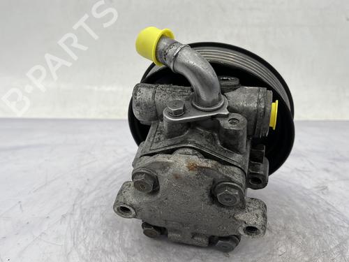 Servostyringspumpe VW PHAETON (3D1, 3D2, 3D3, 3D4, 3D6, 3D7, 3D8, 3D9) 3.0 V6 TDI 4motion | BP29498317M99 