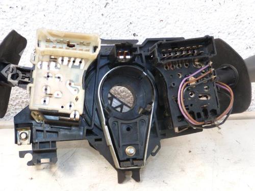 Used Steering column stalk Steering column stalk RENAULT CLIO II (BB_, CB_) 1.4 (B/CB0C, B/CB0S) (75 hp) 23694907 23694907
