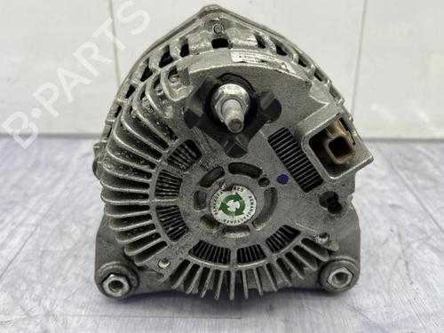 Alternator RENAULT TRAFIC III Van (FG_) 1.6 dCi 95 (FGMJ, FGMR) | BP23757414M7 - Image 8