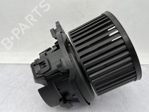 Heater blower motor RENAULT TALISMAN (LP_) 1.6 TCe 150 | BP23739660M62 