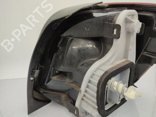 Left taillight VW POLO V (6R1, 6C1) 1.4 (6R1) | BP23706924C34 