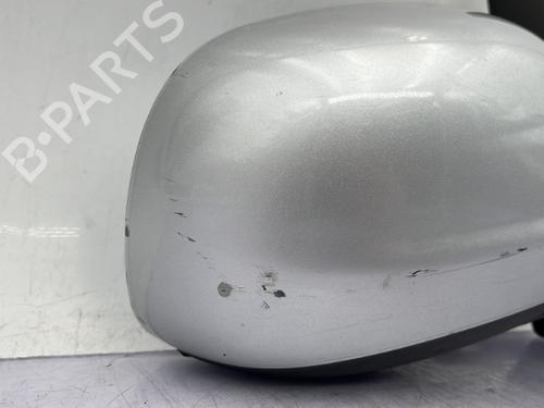 Right mirror VW GOLF IV (1J1) 1.9 TDI | BP23755960C27 