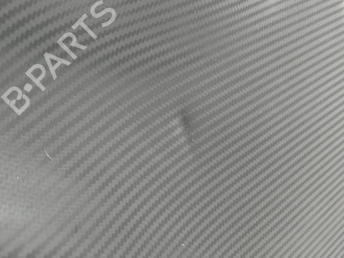 Dashboard ALFA ROMEO MITO (955_) 1.4 MultiAir (955AXL1B) | BP30614629C46  - Image 6