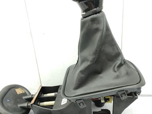 Gear lever CITROËN C3 III (SX) 1.2 VTi 82 | BP23755729M90  - Image 6