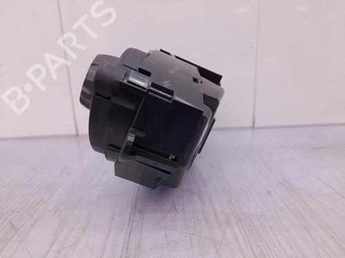 Climate control HONDA CIVIC VIII Hatchback (FN, FK) 2.2 CTDi (FK3) | BP23699949I5 