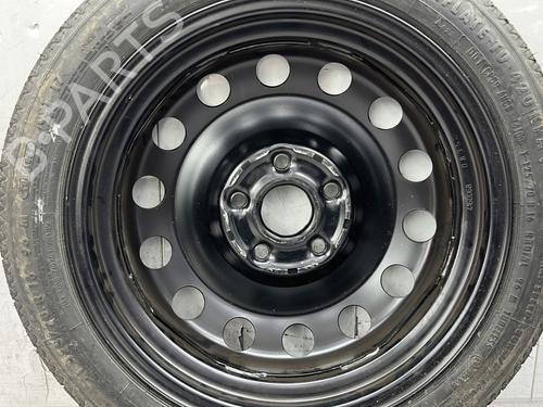 jack-kit-vw-golf-vi-5k1-2008-2009-2010-2011-2012-2013-2014-33238193 main image