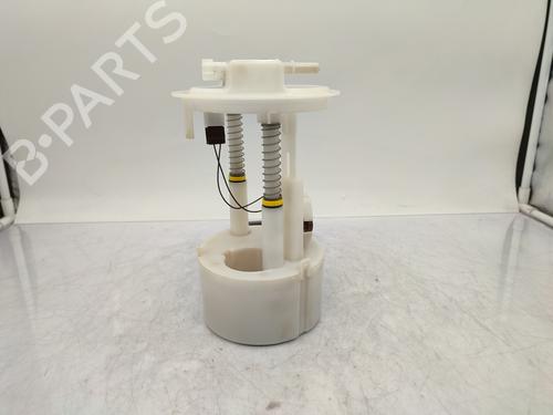 Fuel pump NISSAN JUKE (F15) 1.5 dCi | BP23663307M76 