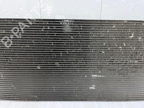 AC radiator RENAULT MASTER III Platform/Chassis (EV, HV, UV) 2.3 dCi 165 FWD (EV0P, EV0U, EV11, EV12, HV0P, HV0U,... | BP37717203M32  - Image 8