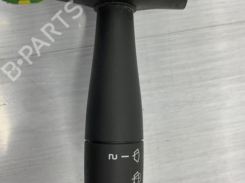 Steering column stalk RENAULT CLIO II (BB_, CB_) 1.5 dCi (B/CB3M) | BP23673677I23 
